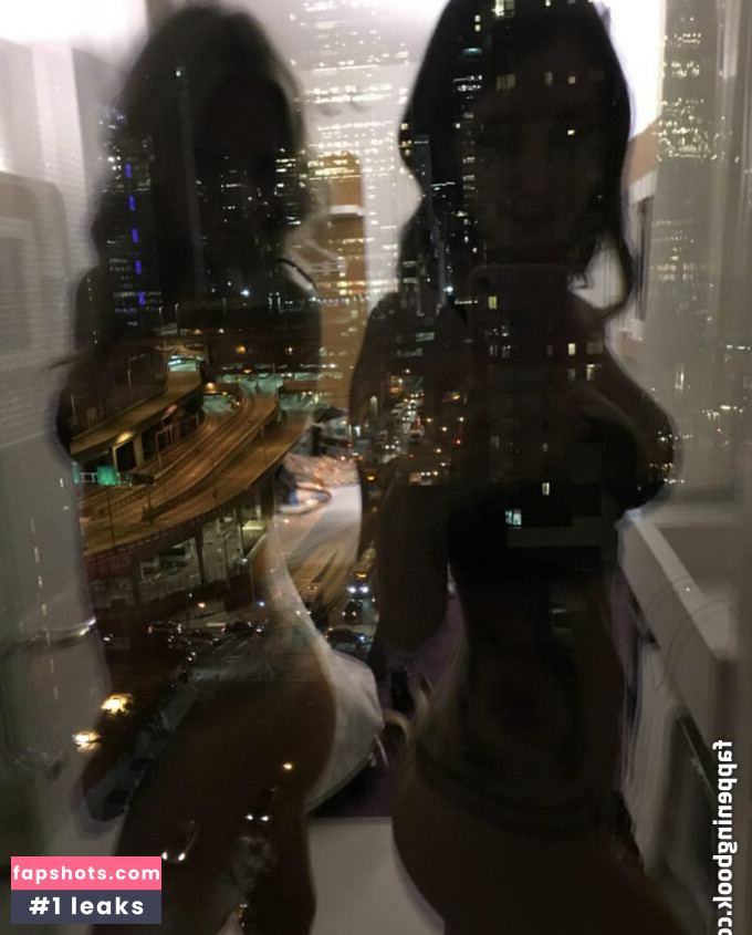 Heather Alexandra gallery photo #3