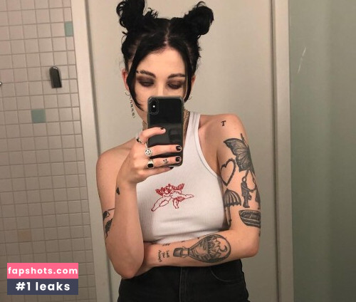 Heather Baron-Gracie Nude Leaks OnlyFans - Fapshots