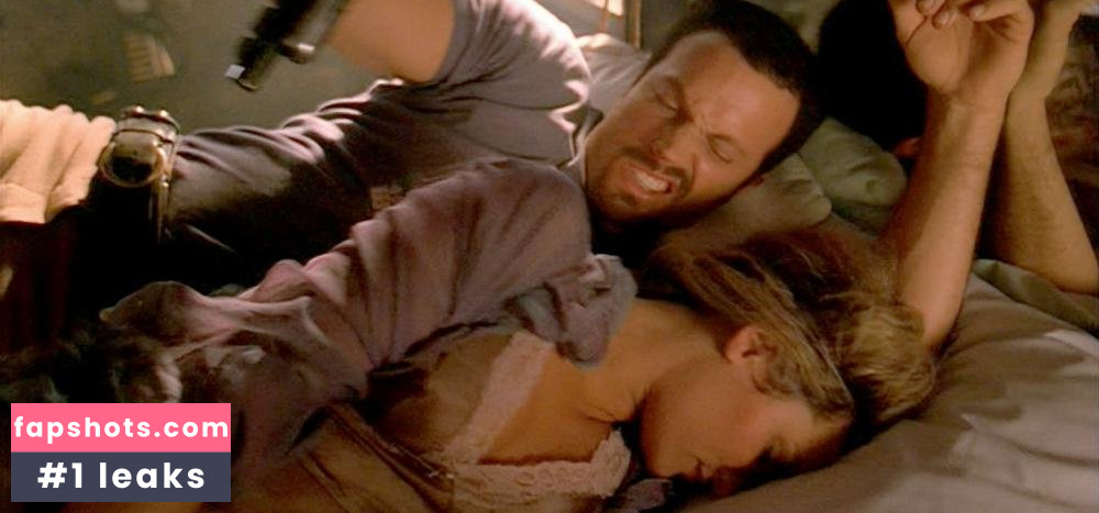 Heather Black nude babe gallery