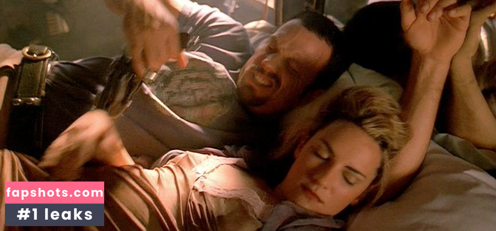 Heather Black Nahé úniky fotek pouze od fanoušků #3 - Fapshots