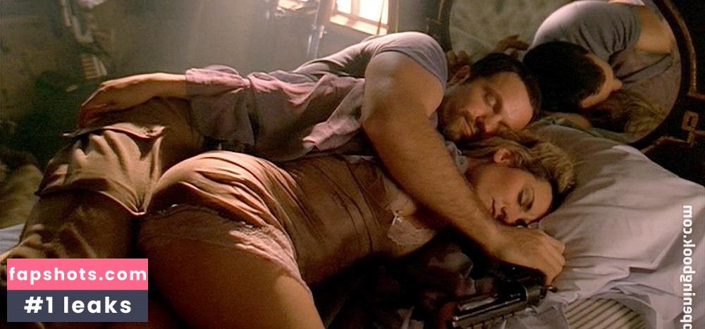 Heather Black Nahé úniky fotek pouze od fanoušků #4 - Fapshots