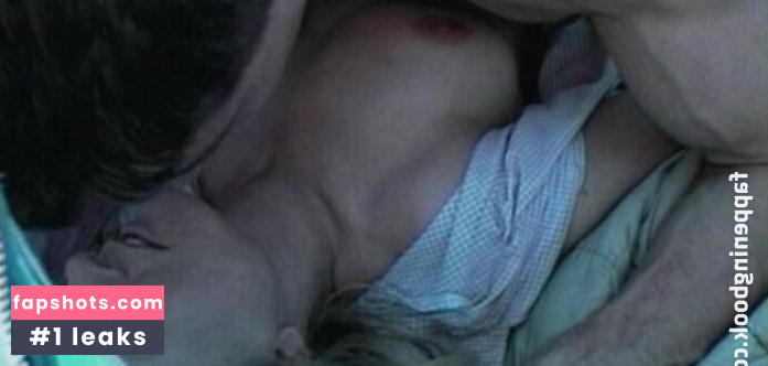 Heather Branch gallery photo #2