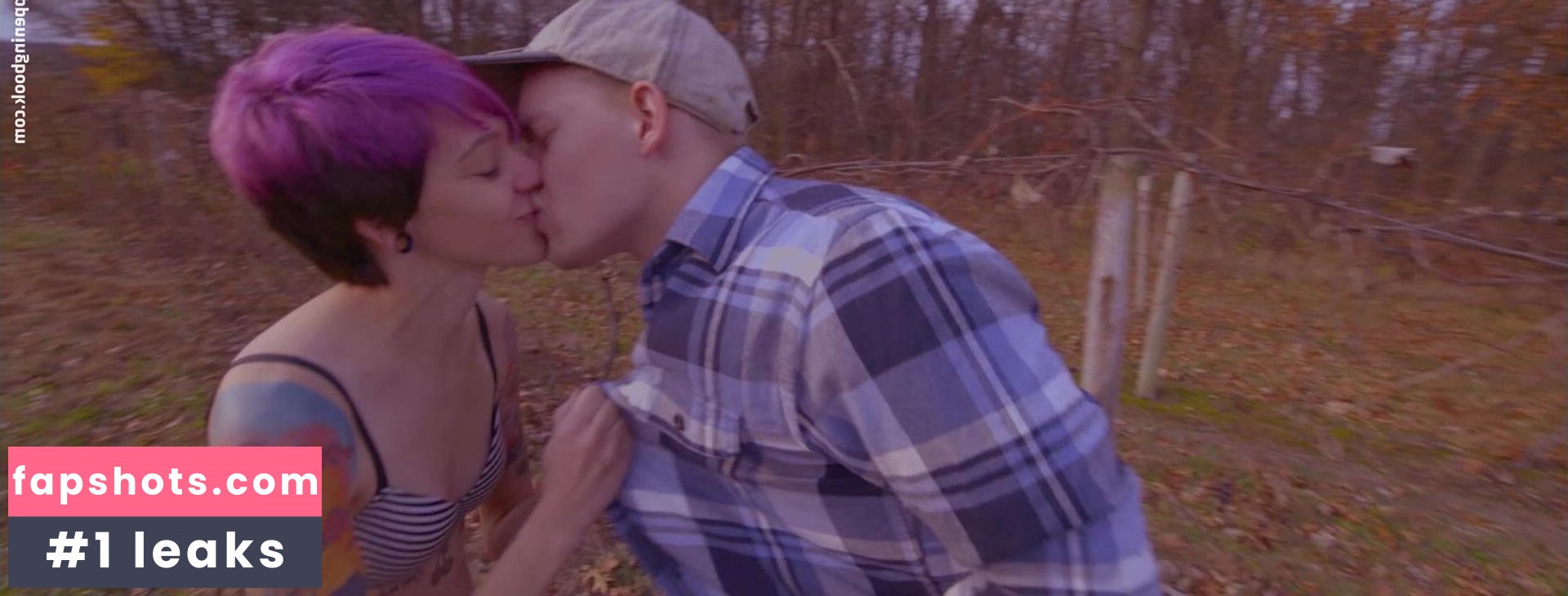 Heather Call gallery photo #4