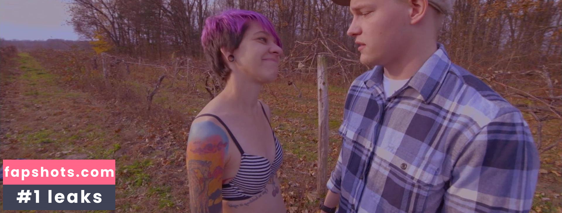 Heather Call gallery photo #6