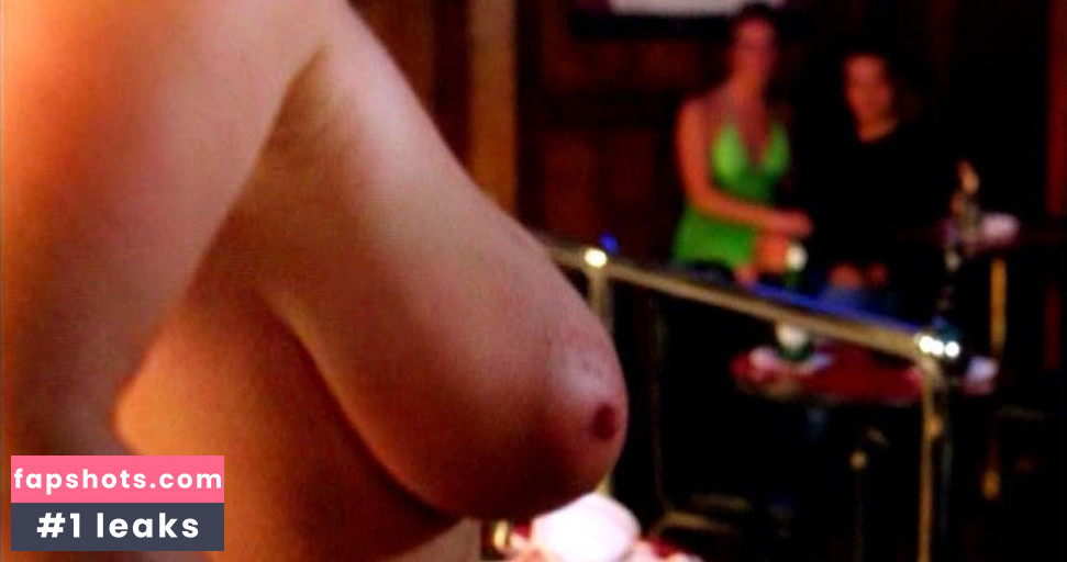 Heather Cates Cielo gallery photo #3