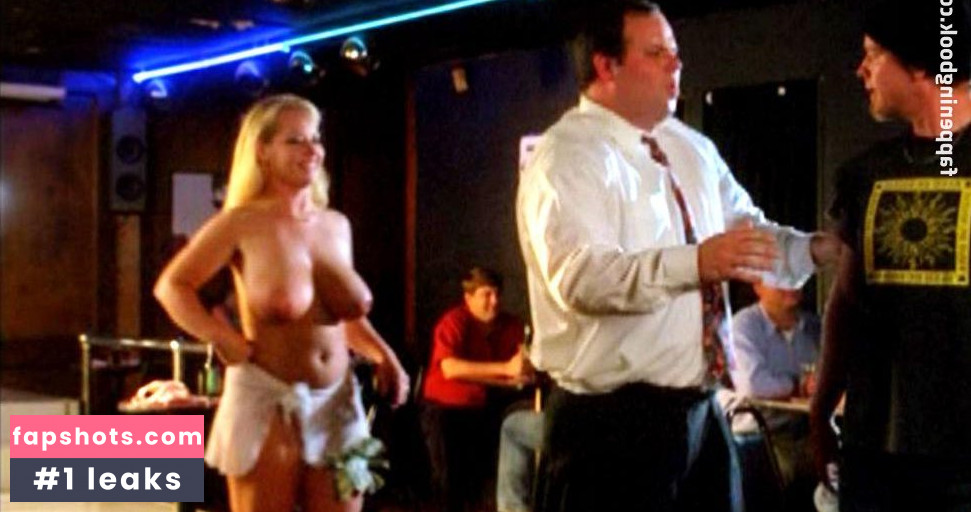 Heather Cates Cielo gallery photo #6