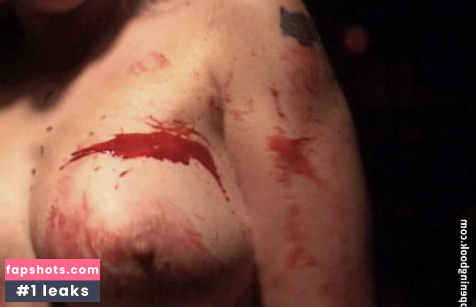 Heather Darling Nude Leaks OnlyFans Photos #16 - Fapshots