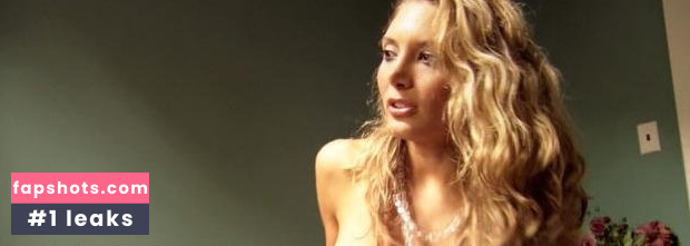 Heather Gordon nude babe gallery