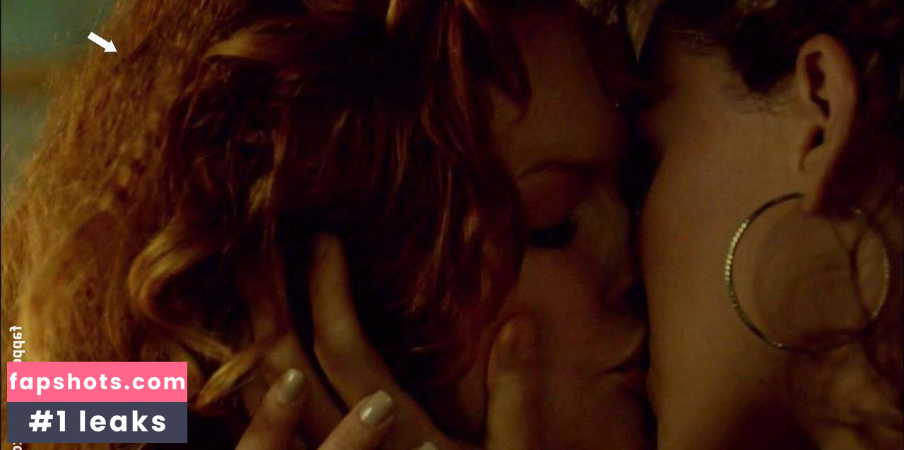 Heather Grace Hancock Filtración Desnuda OnlyFans Foto #2 - Fapshots