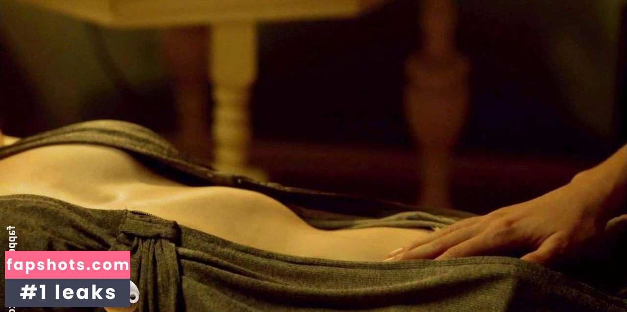 Heather Grace Hancock