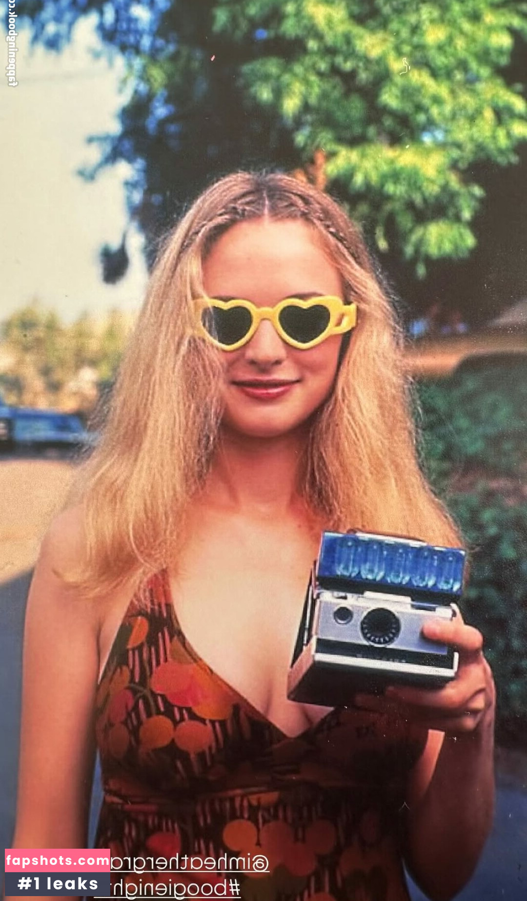 Heather Graham gallery photo #2