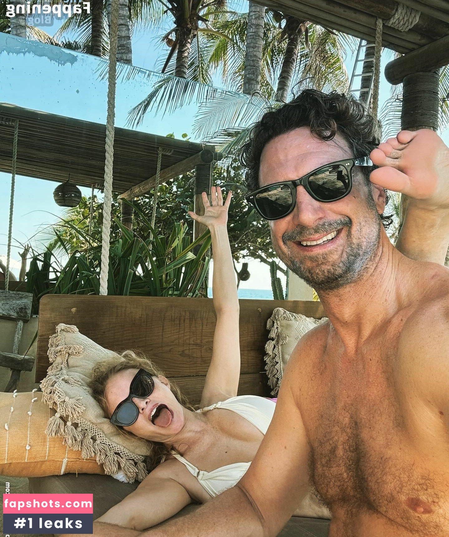 Heather Graham gallery photo #103