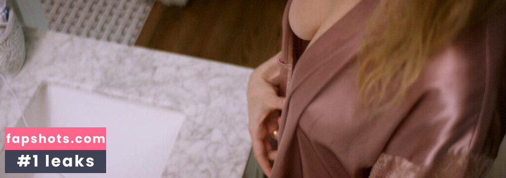 Heather Graham gallery photo #106