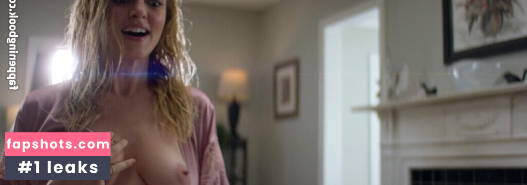 Heather Graham gallery photo #108