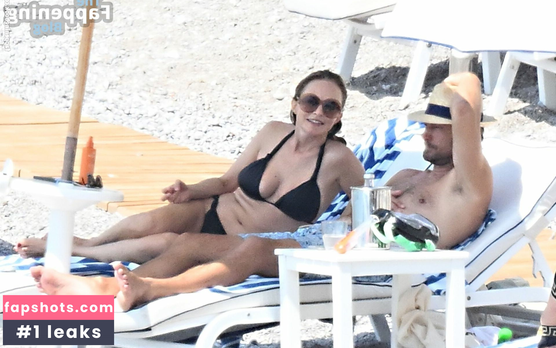 Heather Graham gallery photo #125