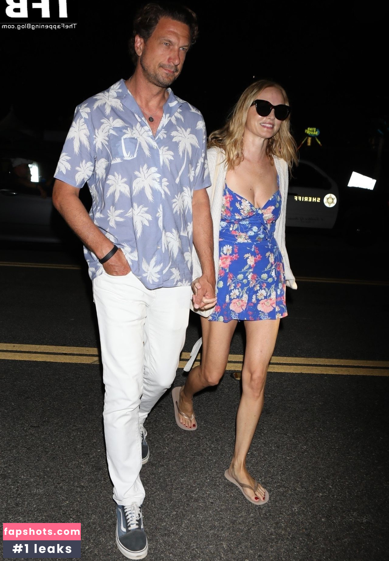 Heather Graham gallery photo #146