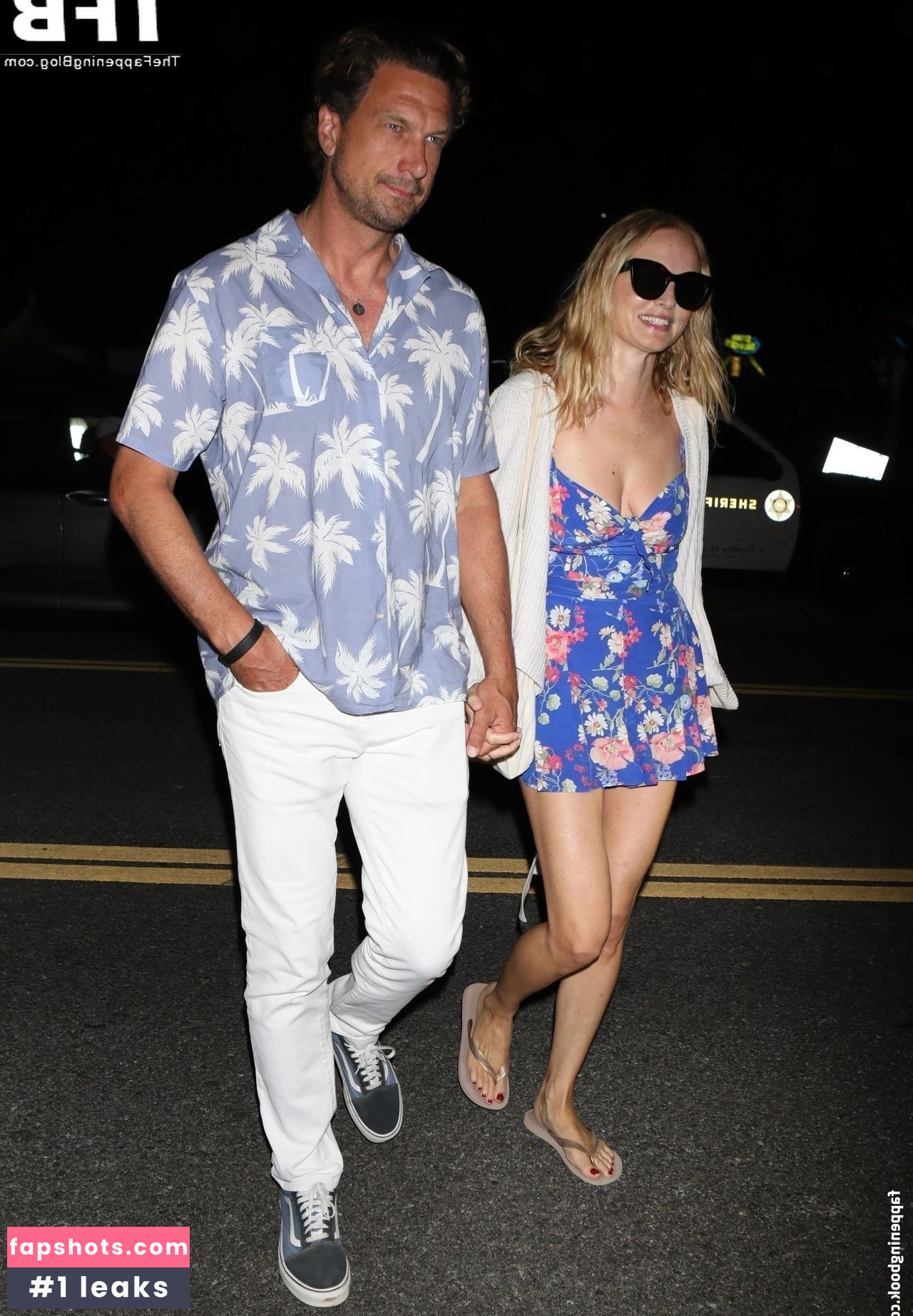 Heather Graham gallery photo #147