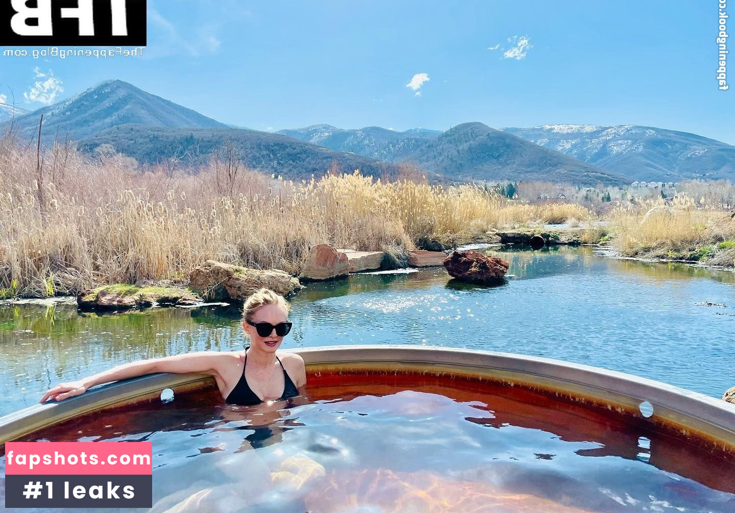 Heather Graham gallery photo #150