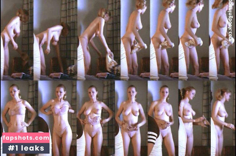 Heather Graham gallery photo #153