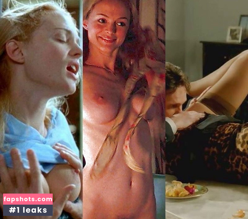 Heather Graham gallery photo #179