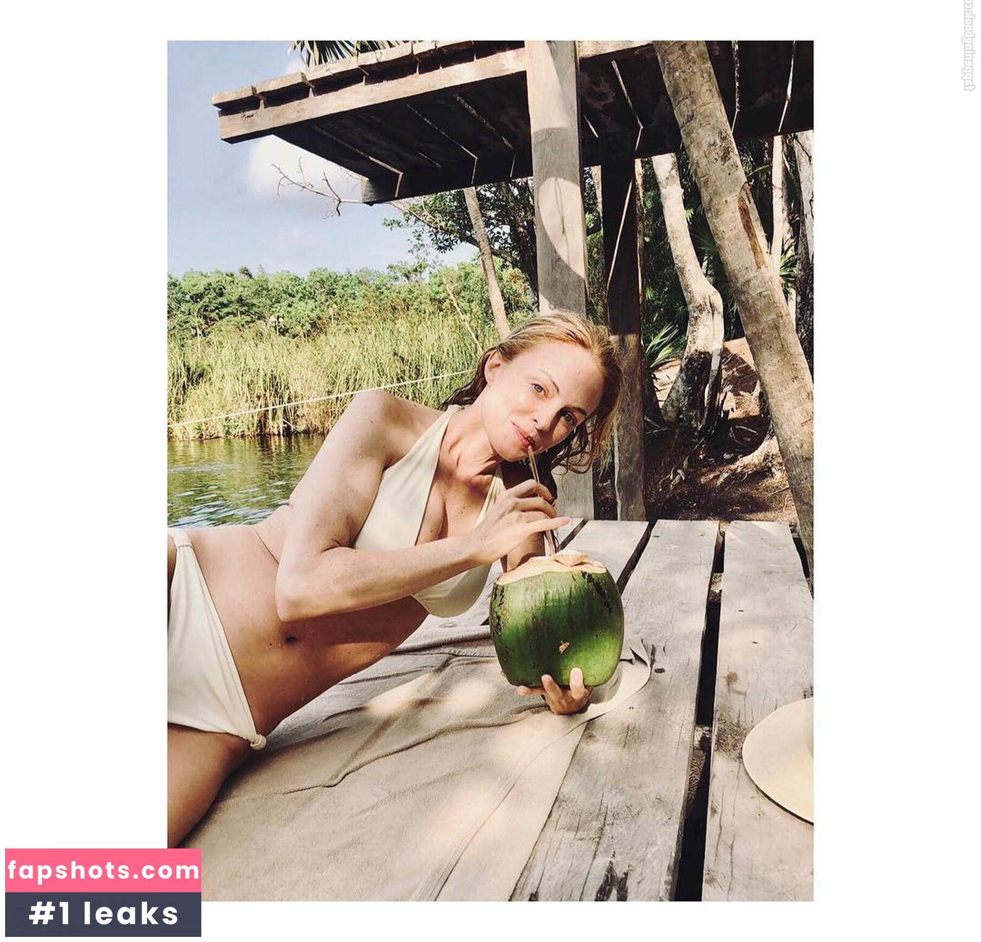 Heather Graham gallery photo #208