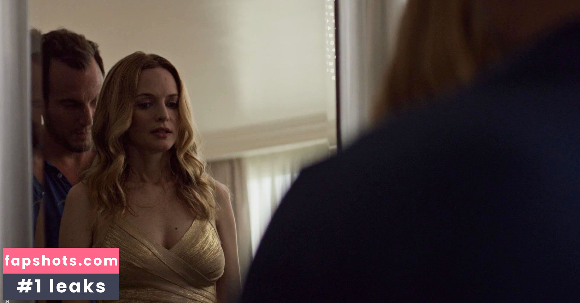 Heather Graham gallery photo #213