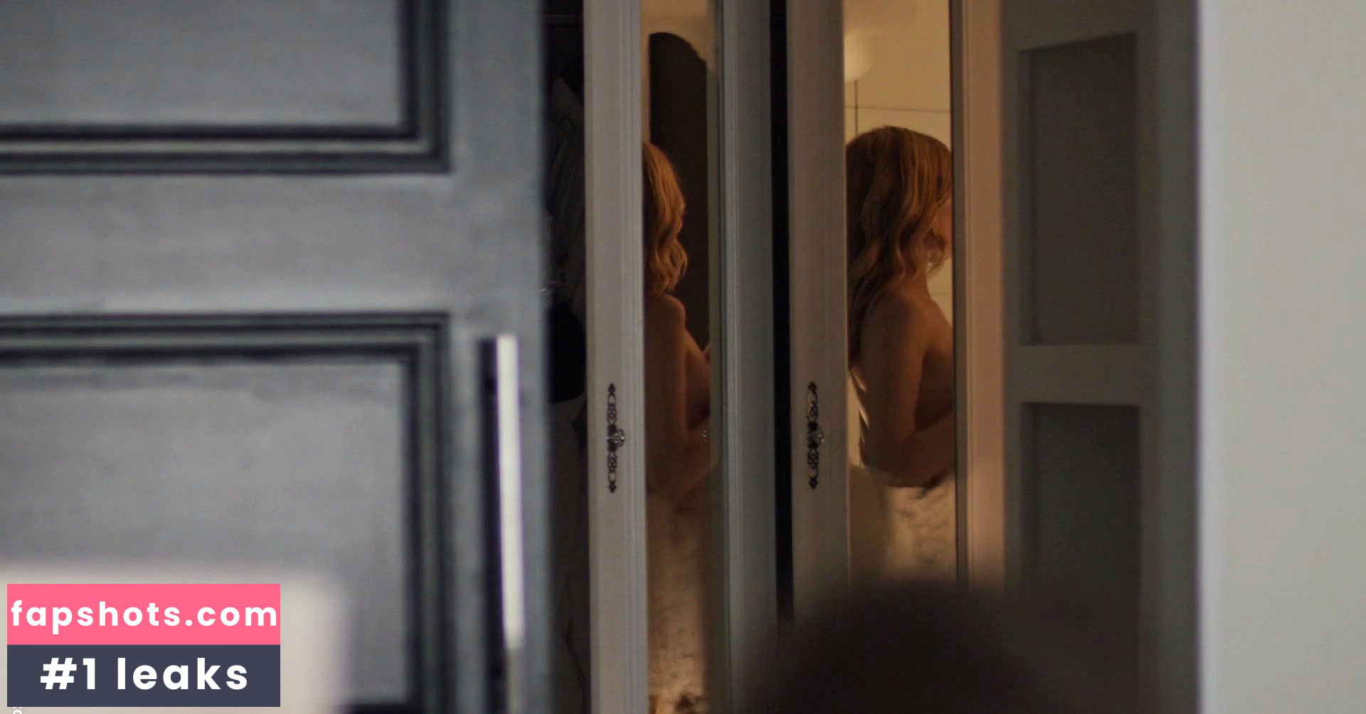 Heather Graham gallery photo #214