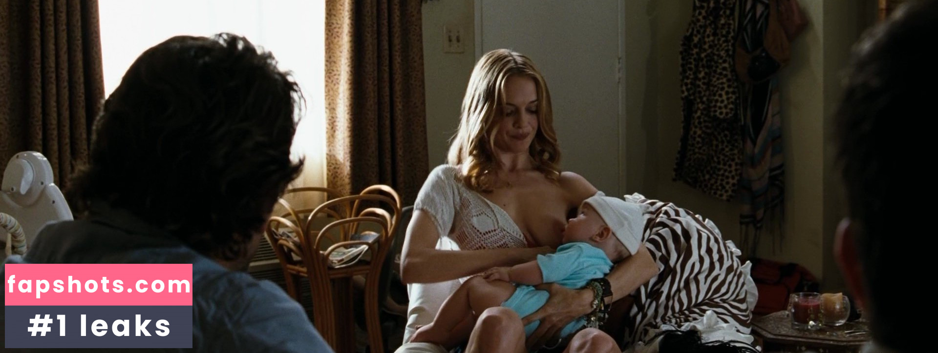 Heather Graham gallery photo #217