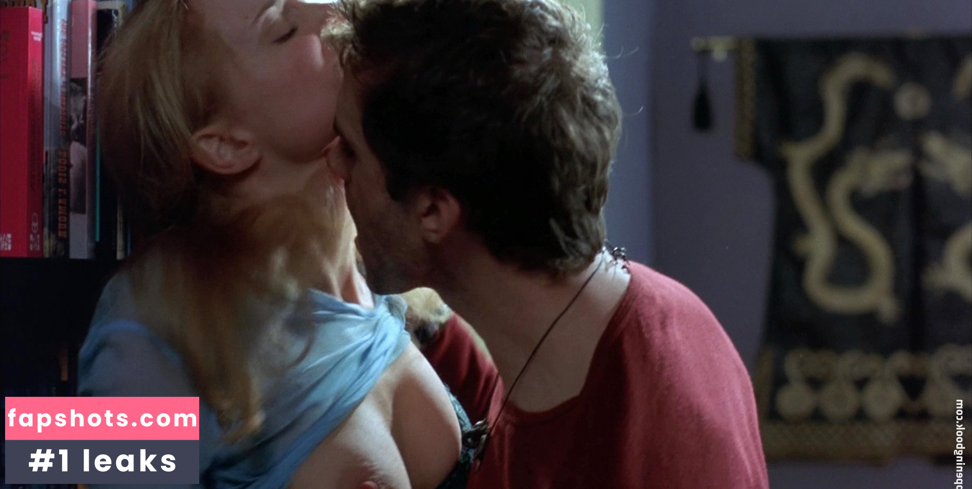 Heather Graham gallery photo #218