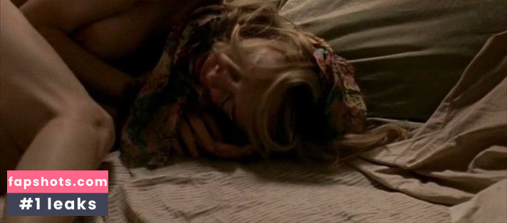 Heather Graham gallery photo #220