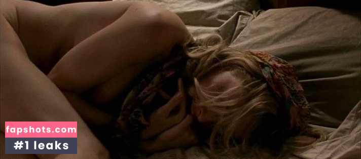 Heather Graham gallery photo #225