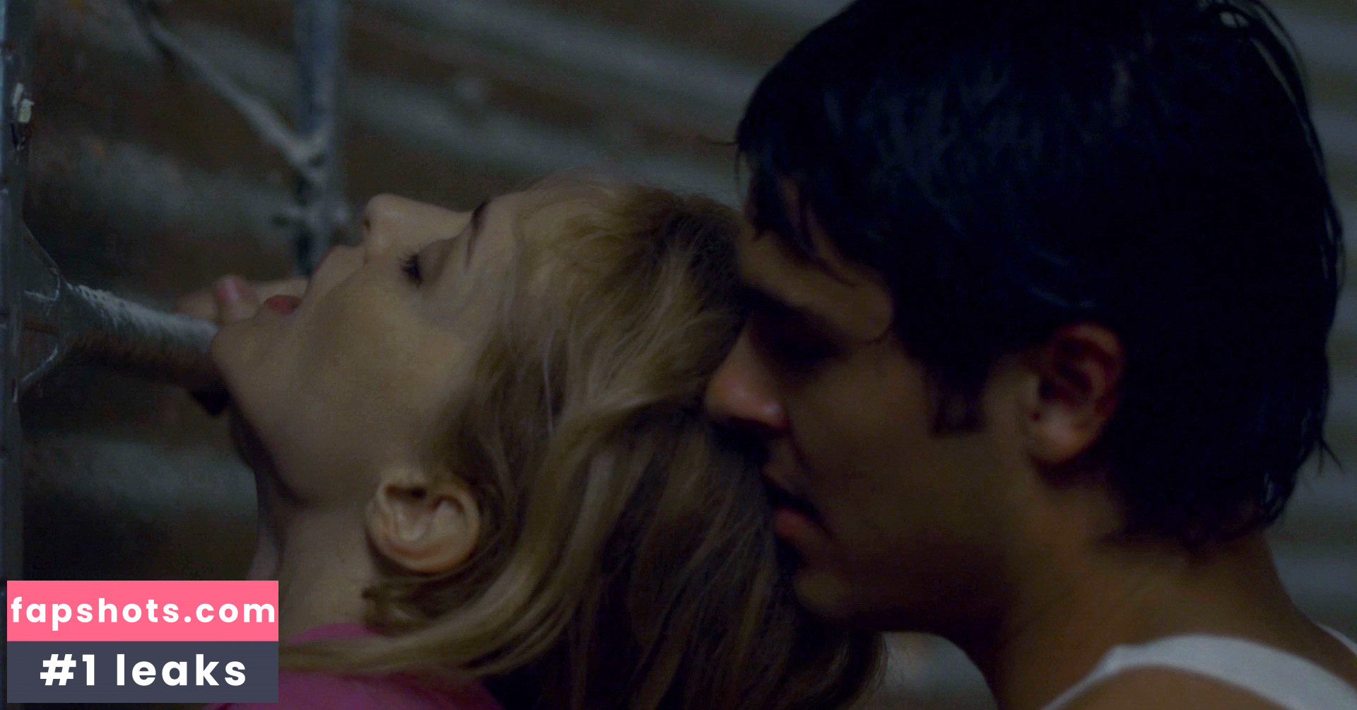 Heather Graham gallery photo #226