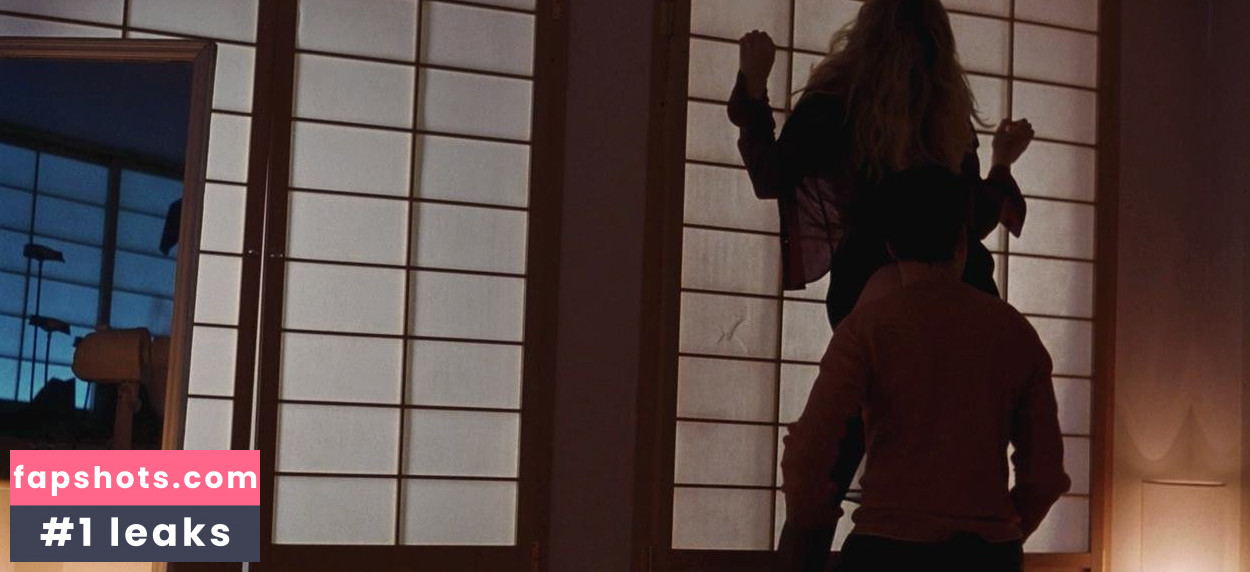 Heather Graham gallery photo #227