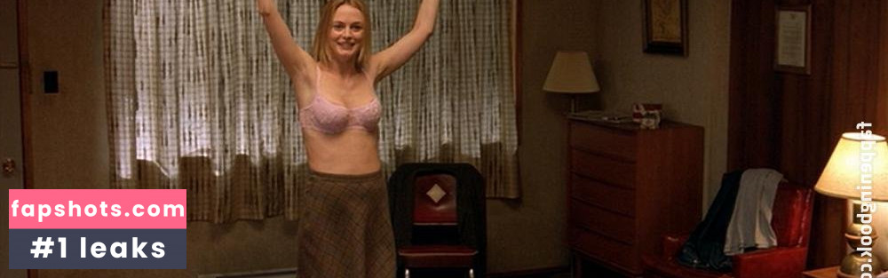 Heather Graham gallery photo #240