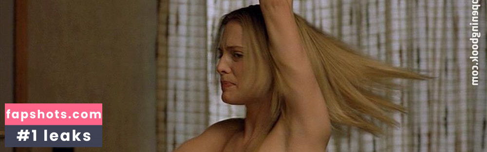 Heather Graham gallery photo #243