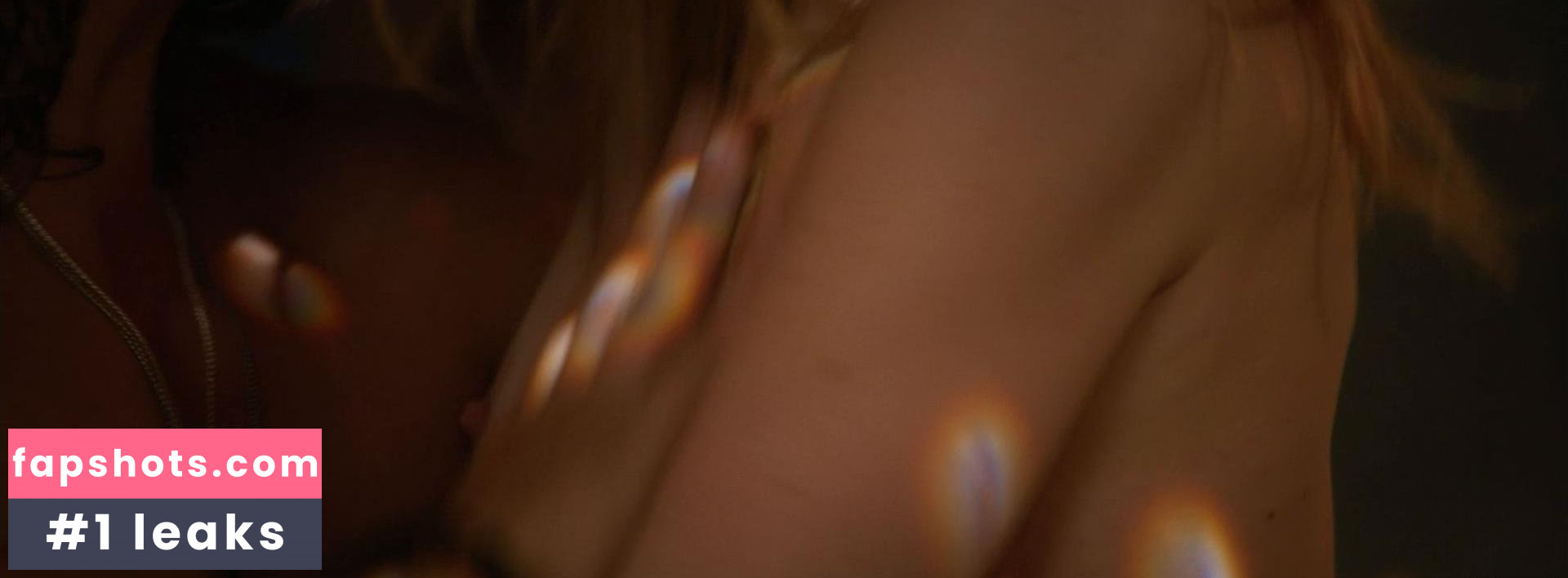 Heather Graham gallery photo #246