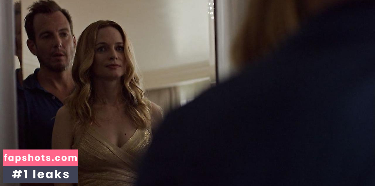 Heather Graham gallery photo #249