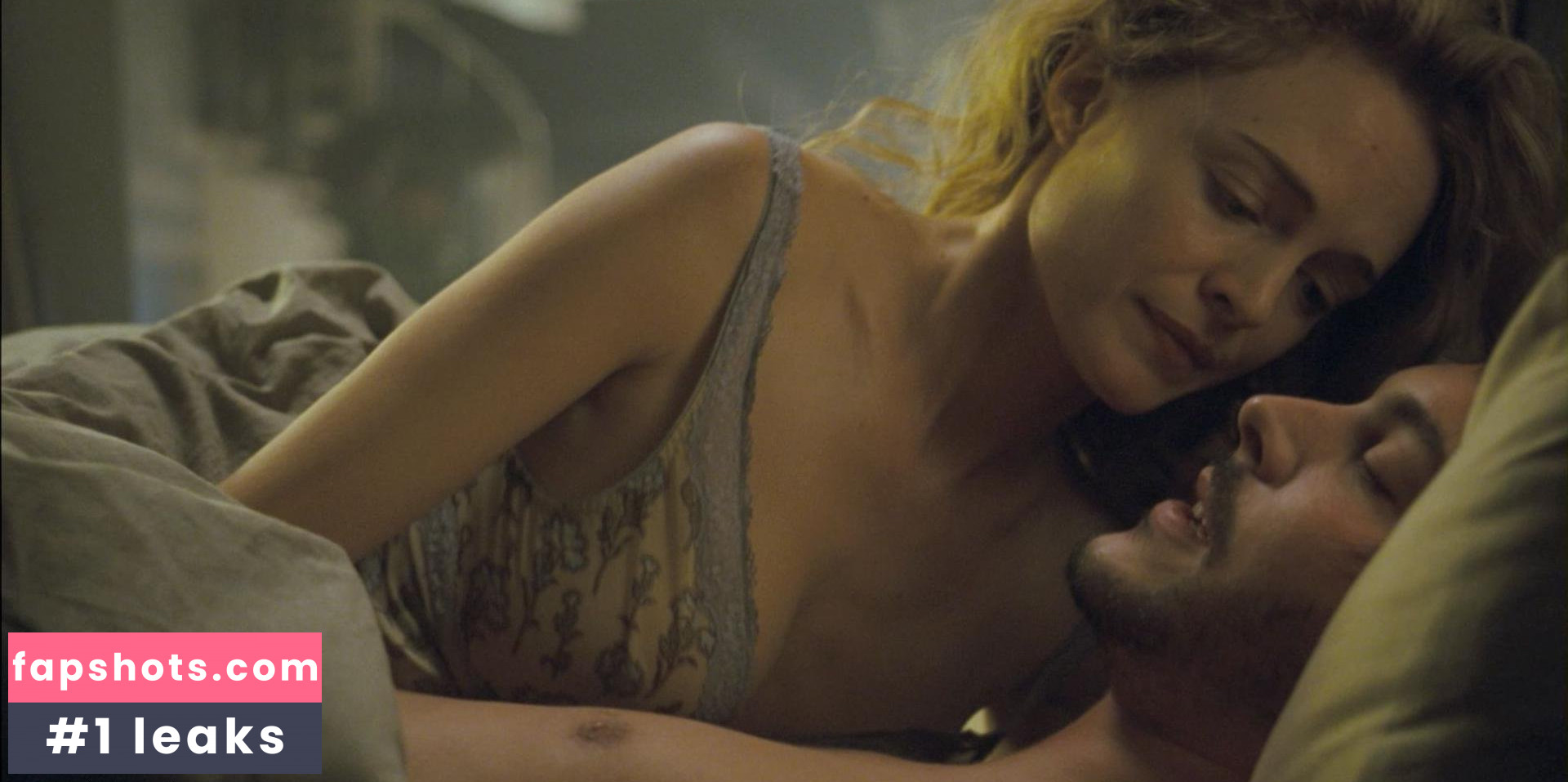 Heather Graham gallery photo #252