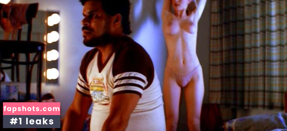 Heather Graham gallery photo #253