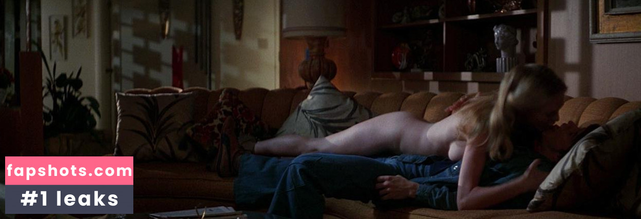 Heather Graham gallery photo #254