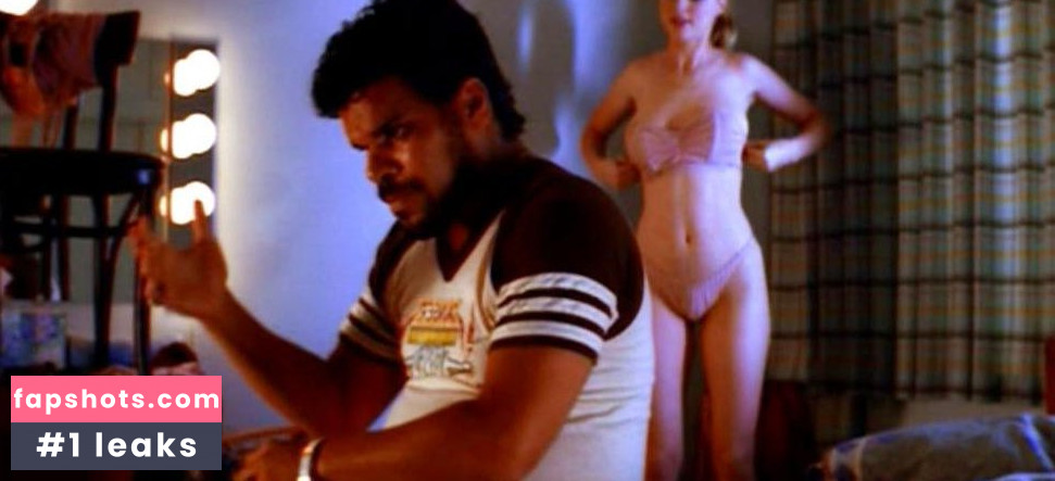 Heather Graham gallery photo #255