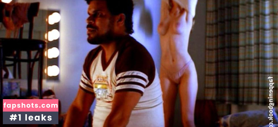 Heather Graham gallery photo #256