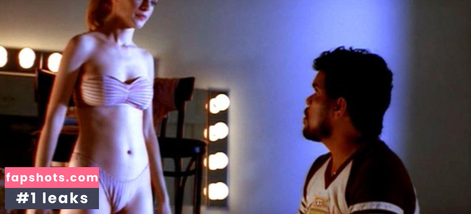 Heather Graham gallery photo #257