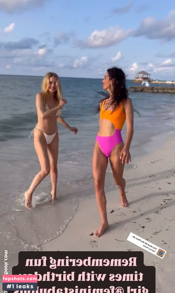 Heather Graham gallery photo #36