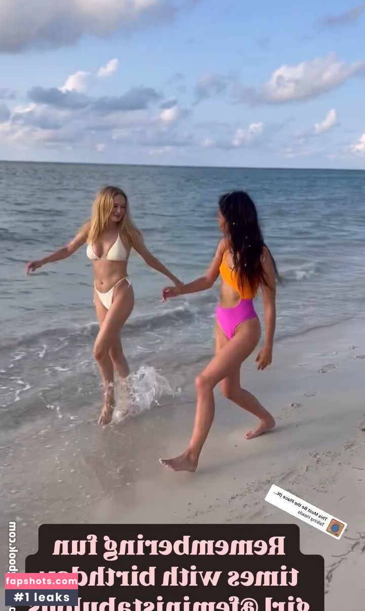 Heather Graham gallery photo #37