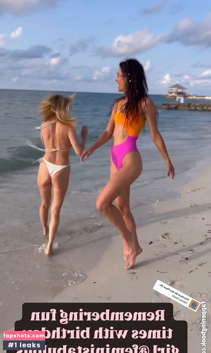 Heather Graham gallery photo #39