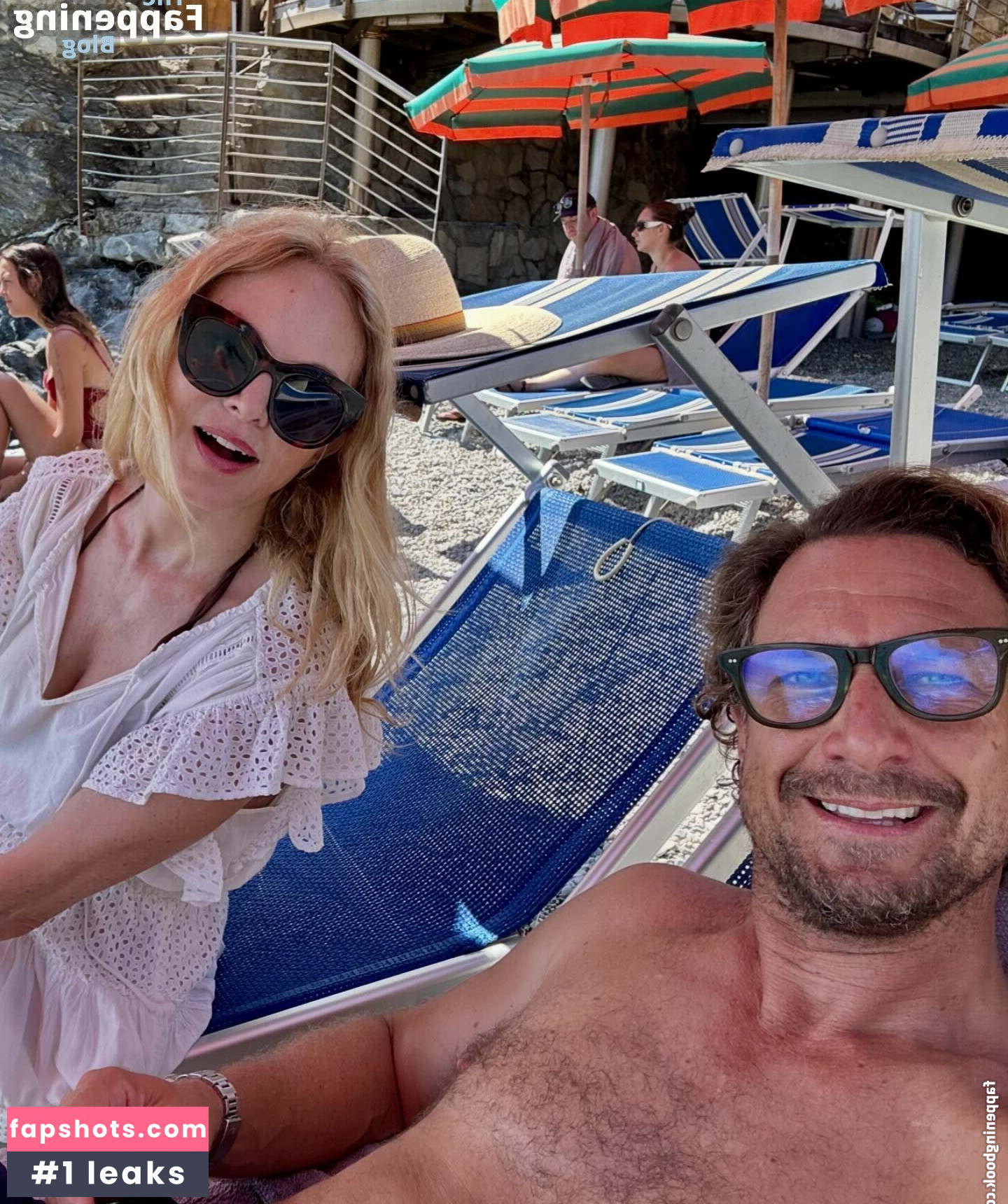 Heather Graham gallery photo #72