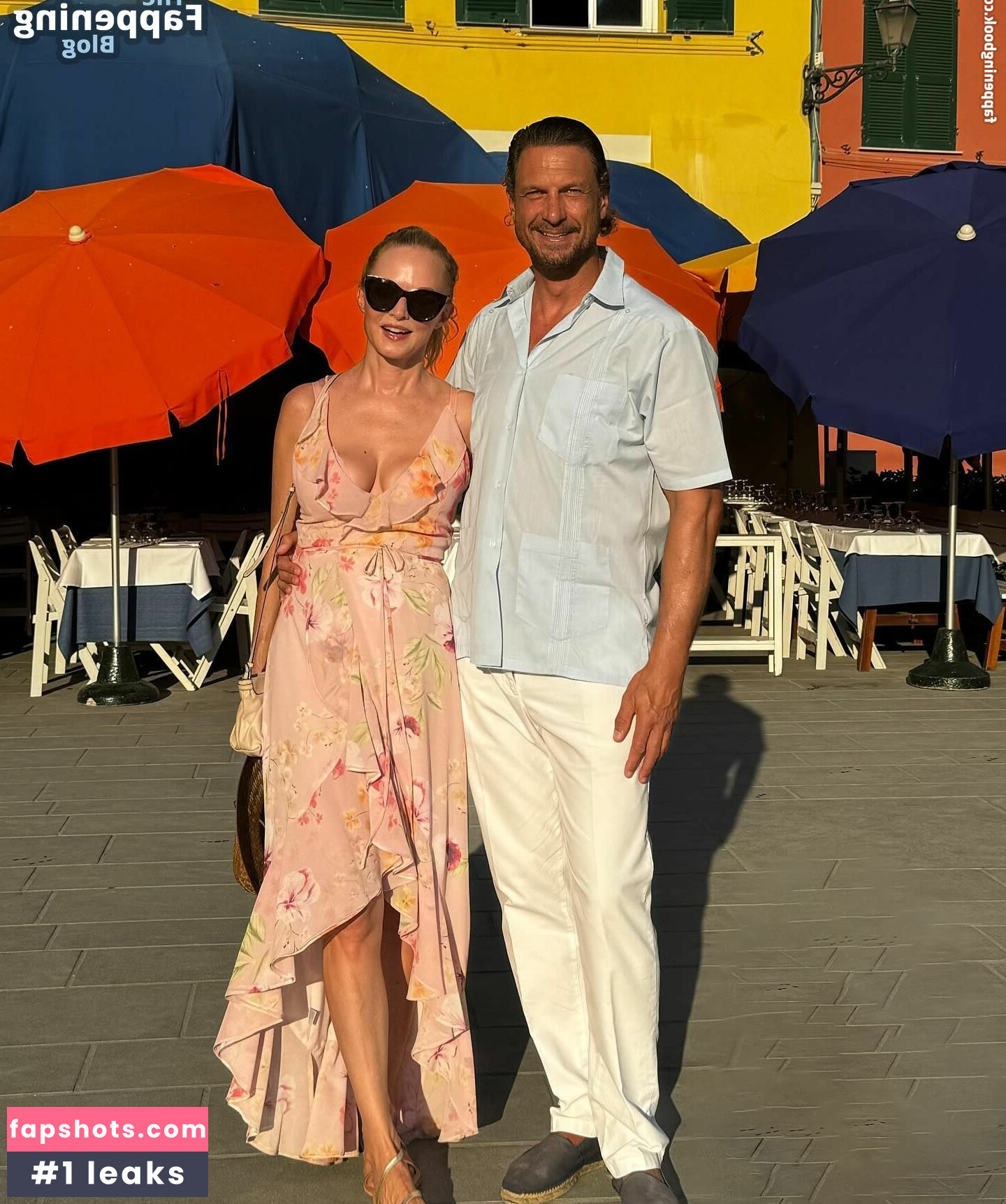 Heather Graham gallery photo #76