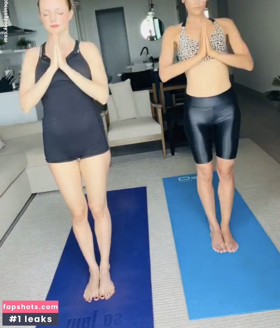 Heather Graham gallery photo #78