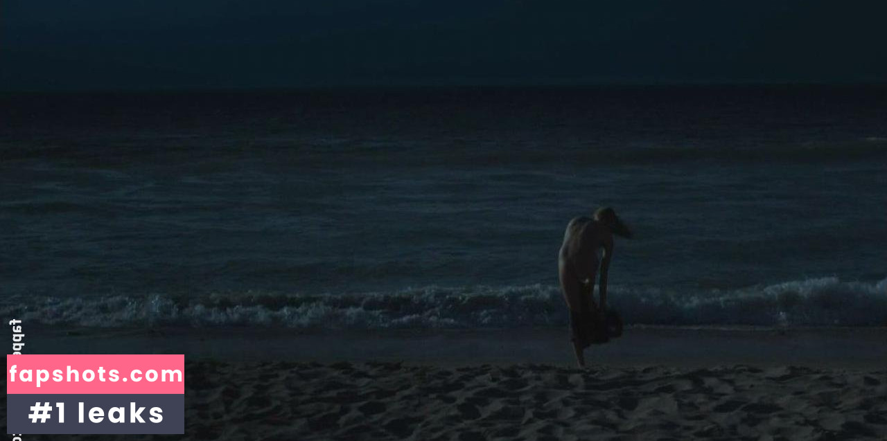 Heather Hahn Nahé úniky fotek pouze od fanoušků #3 - Fapshots